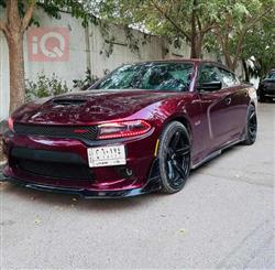 دۆج چارجەر